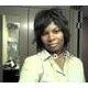 Shareefah Mcconnell