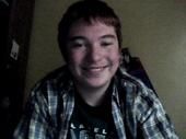 Christopher Ulrich