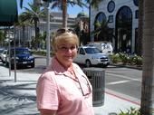 Jeanne Simpson