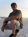 David Gordon