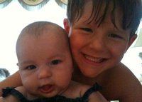 Michael Brookins