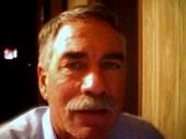 Michael Mckernan