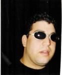 Jose Olaechea