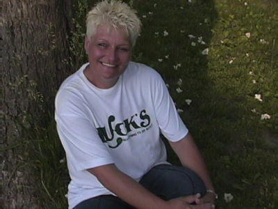 Phyllis Kizer