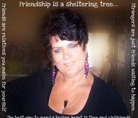 Carolyn Dimaggio