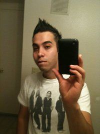 Emmanuel Oregonbustos