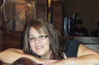 Lynne Hayes