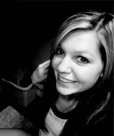 Hailey Stout