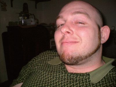 Aaron Heiss