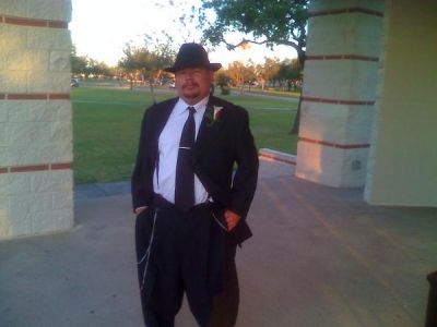 Juan Esquivel