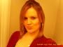 Samantha Sparks