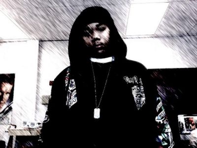 Sharrod Wills