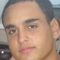 Julio Mendoza