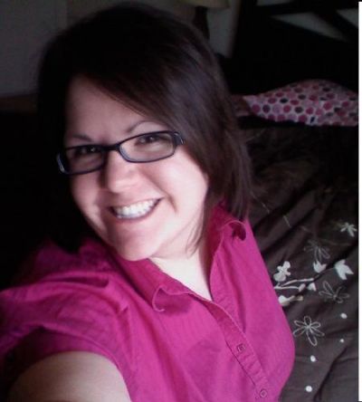 Stacy Foster