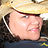 Amber Fonteno