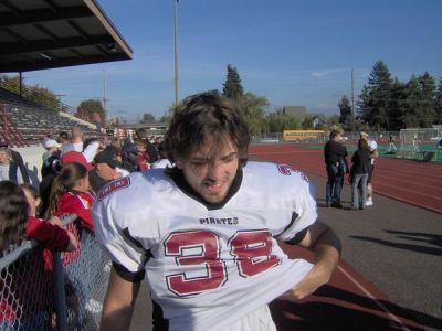 James Gelfer