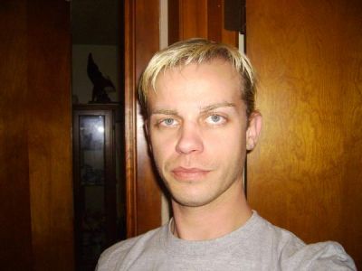 Marcus Sesler