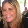 Carreen Grobart