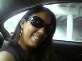 Fayme Figueroa