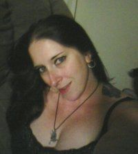 Kimberly Hinkley