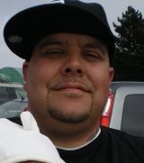 Marcus Howell