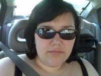 Christie Hardaway