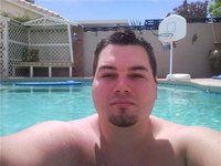Kenneth Shulz