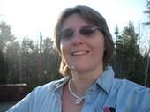 Debra Chase