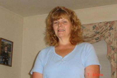 Lisa Wanamaker