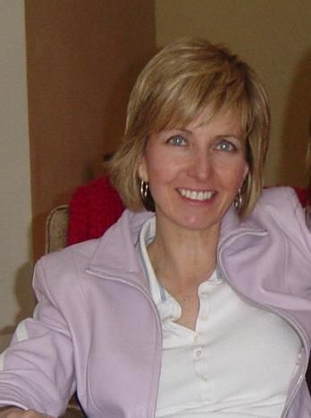 Ann Hustis