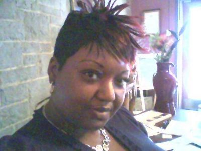 Robin Lee