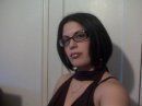 Allyson Jimenez