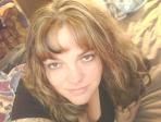 Deanna Caldwell