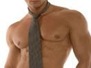 Bradley Moore