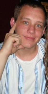 Jeremy Martindale