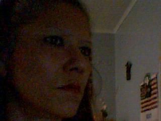 Alice Nichols