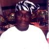 Taiwo Kuyinu