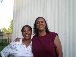 Veletta Morris