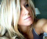 Amanda Jandovitz