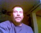Charles Ham