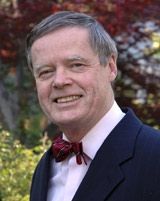 John Sullivan