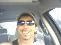 Ronald Hemmig