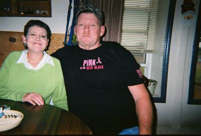 Vickie Farley