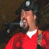 Raul Allen