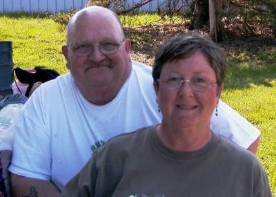 Lorie Neilson