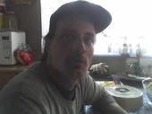 Joel Wright