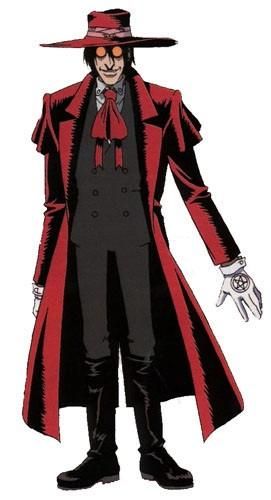 Joshua Duvall
