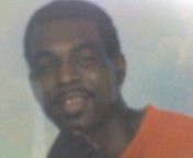 Toney Scott