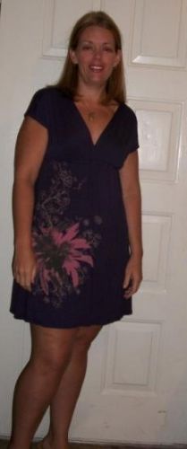 Charlyn Dail