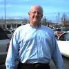 Jerry Spurgeon